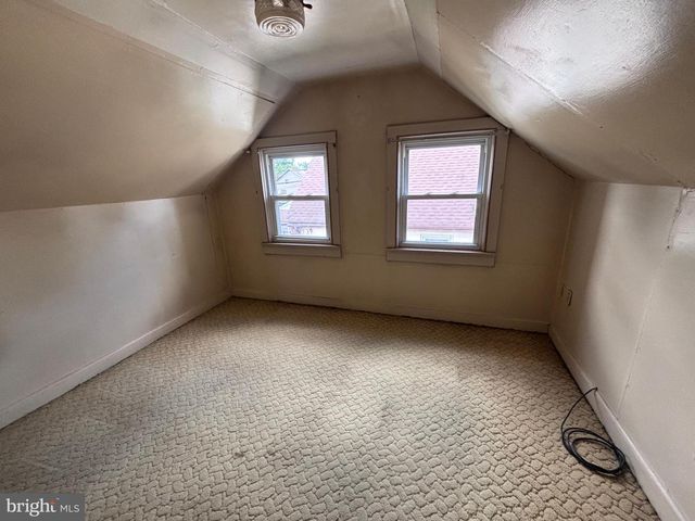 254 WATSON AVE, Hamilton, NJ 08610