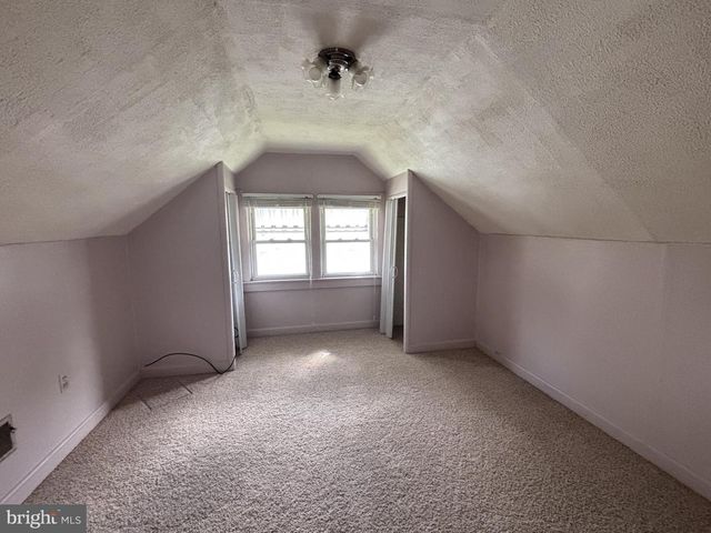 254 WATSON AVE, Hamilton, NJ 08610
