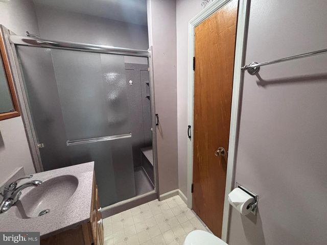 254 WATSON AVE, Hamilton, NJ 08610