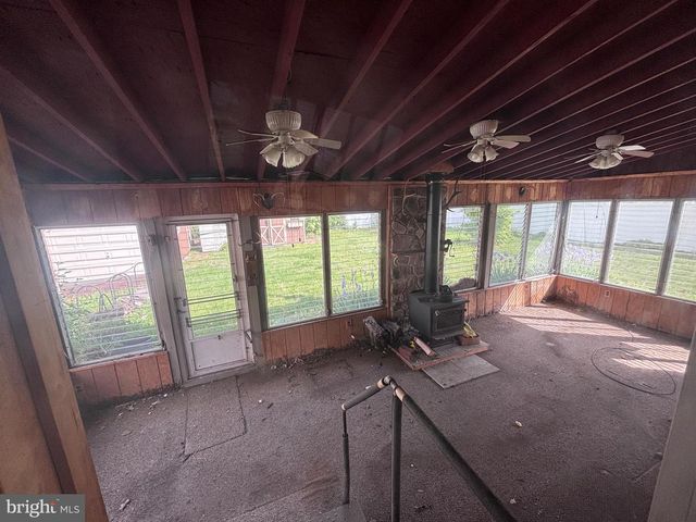 254 WATSON AVE, Hamilton, NJ 08610
