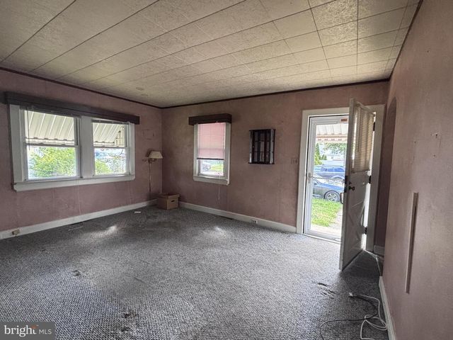 254 WATSON AVE, Hamilton, NJ 08610