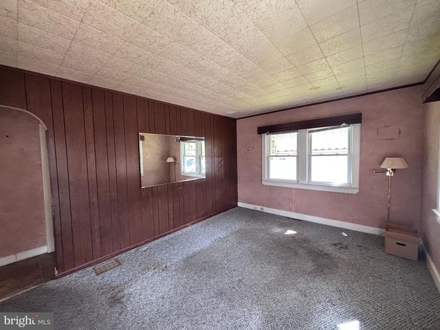 254 WATSON AVE, Hamilton, NJ 08610