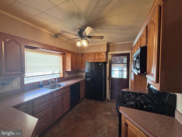 254 WATSON AVE, Hamilton, NJ 08610