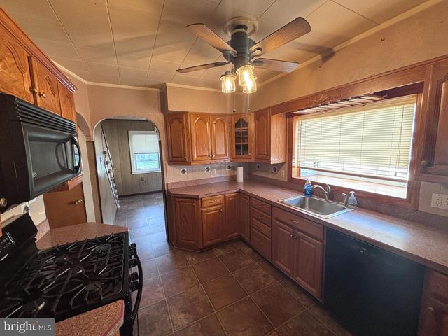 254 WATSON AVE, Hamilton, NJ 08610