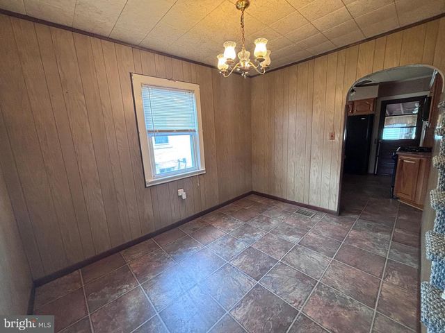 254 WATSON AVE, Hamilton, NJ 08610