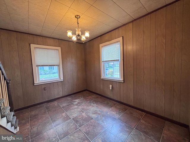 254 WATSON AVE, Hamilton, NJ 08610