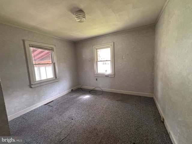 254 WATSON AVE, Hamilton, NJ 08610