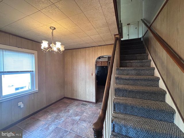 254 WATSON AVE, Hamilton, NJ 08610