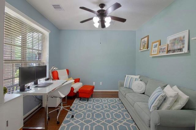 99 Sagamore Ridge Place, Spring, TX 77389