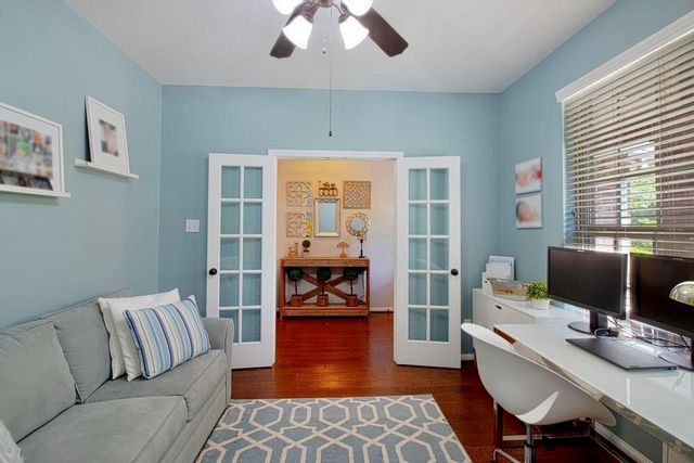 99 Sagamore Ridge Place, Spring, TX 77389