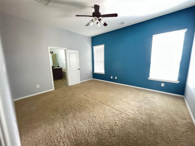 99 Sagamore Ridge Place, Spring, TX 77389