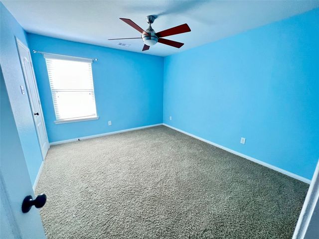 99 Sagamore Ridge Place, Spring, TX 77389