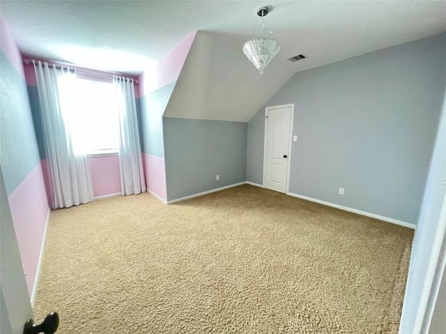 99 Sagamore Ridge Place, Spring, TX 77389