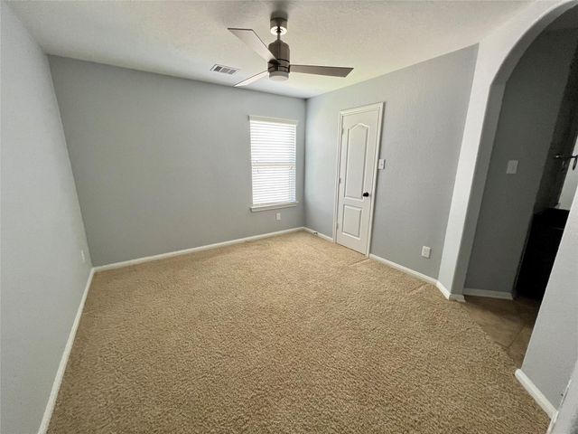 99 Sagamore Ridge Place, Spring, TX 77389