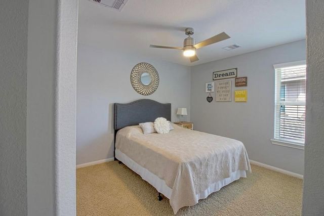 99 Sagamore Ridge Place, Spring, TX 77389