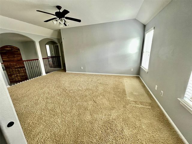 99 Sagamore Ridge Place, Spring, TX 77389