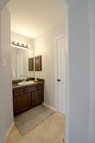99 Sagamore Ridge Place, Spring, TX 77389