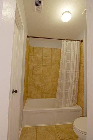 99 Sagamore Ridge Place, Spring, TX 77389