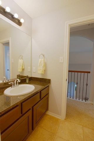 99 Sagamore Ridge Place, Spring, TX 77389