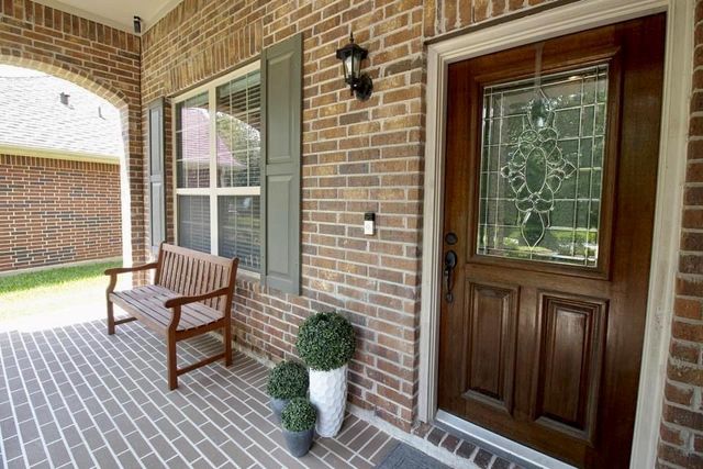 99 Sagamore Ridge Place, Spring, TX 77389