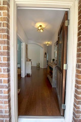 99 Sagamore Ridge Place, Spring, TX 77389