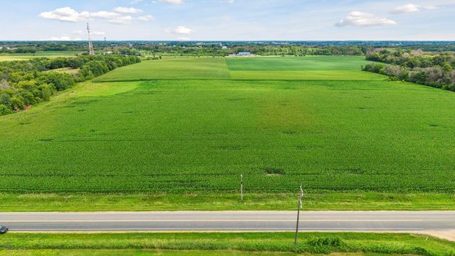 4132 Chippewa Road, Loretto, MN 55357