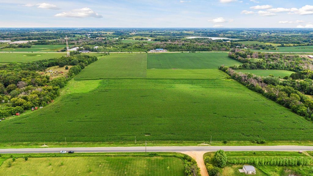 4132 Chippewa Road, Loretto, MN 55357 — photo 2