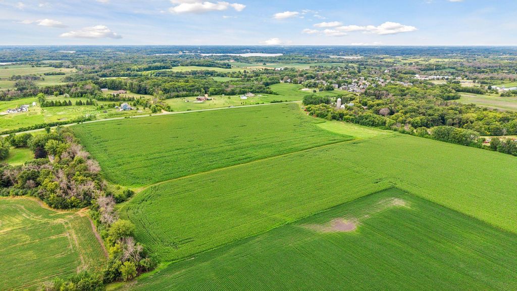 4132 Chippewa Road, Loretto, MN 55357 — photo 4