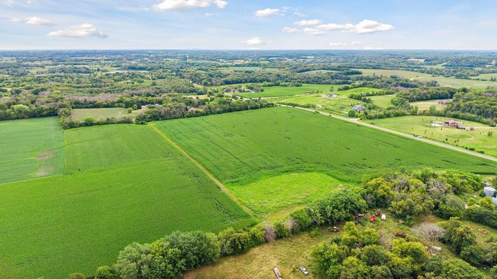 4132 Chippewa Road, Loretto, MN 55357 — photo 5