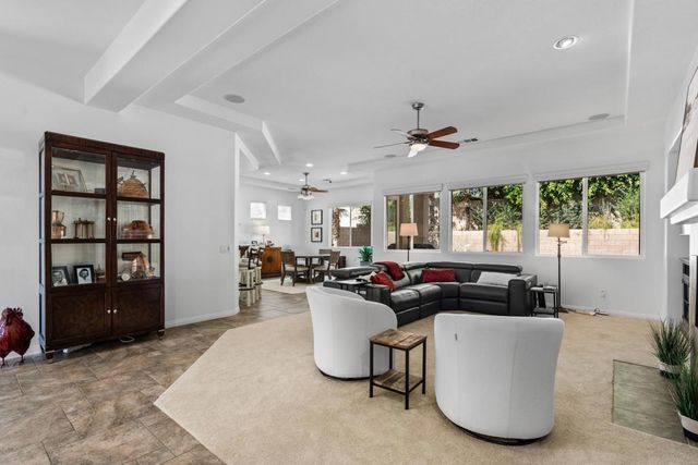 78370 Via Dijon, La Quinta, CA 92253