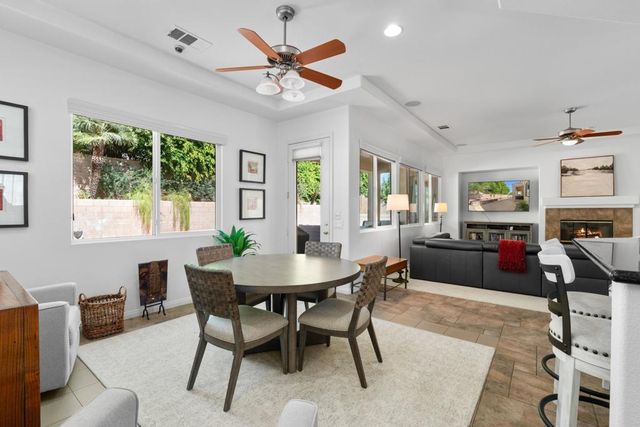 78370 Via Dijon, La Quinta, CA 92253