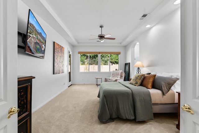 78370 Via Dijon, La Quinta, CA 92253