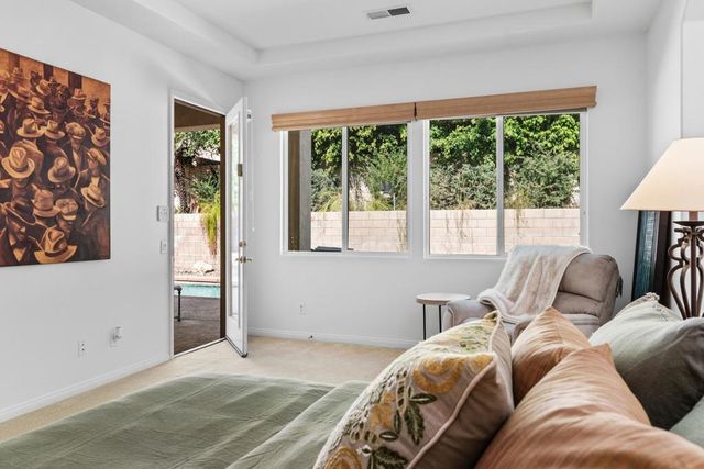 78370 Via Dijon, La Quinta, CA 92253