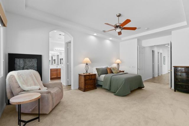 78370 Via Dijon, La Quinta, CA 92253