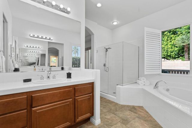 78370 Via Dijon, La Quinta, CA 92253