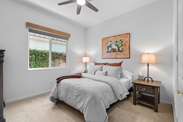 78370 Via Dijon, La Quinta, CA 92253