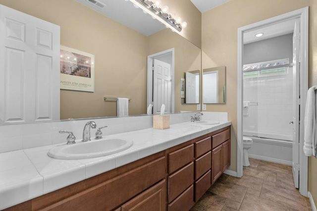 78370 Via Dijon, La Quinta, CA 92253