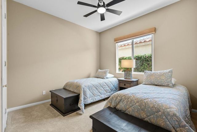 78370 Via Dijon, La Quinta, CA 92253