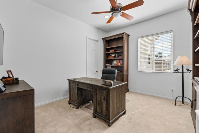 78370 Via Dijon, La Quinta, CA 92253