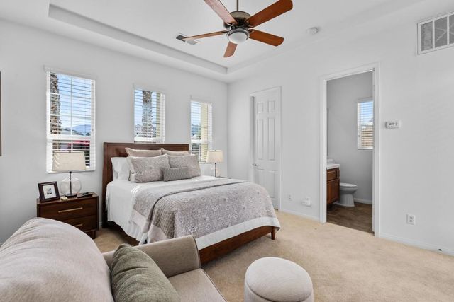 78370 Via Dijon, La Quinta, CA 92253