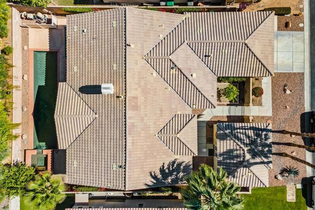 78370 Via Dijon, La Quinta, CA 92253