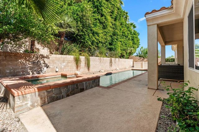 78370 Via Dijon, La Quinta, CA 92253