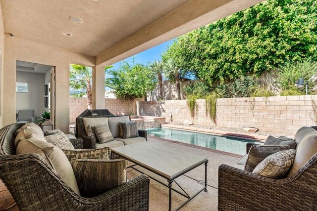 78370 Via Dijon, La Quinta, CA 92253