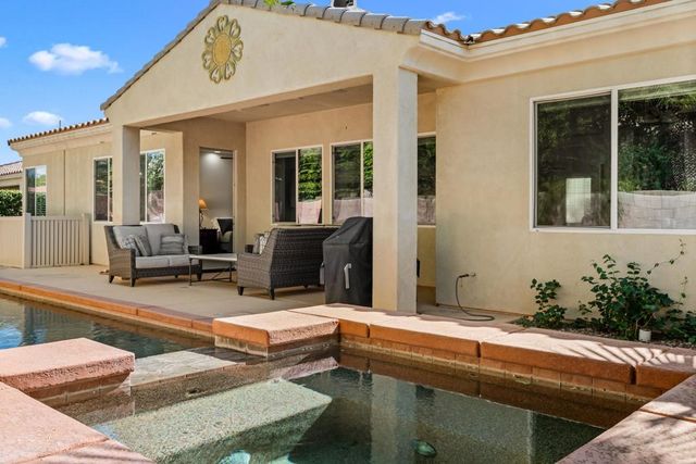 78370 Via Dijon, La Quinta, CA 92253