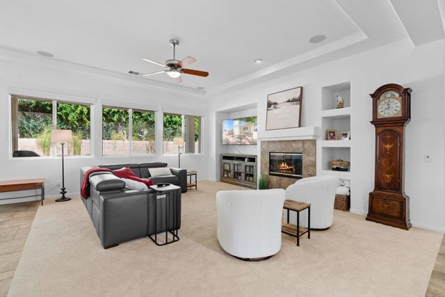 78370 Via Dijon, La Quinta, CA 92253