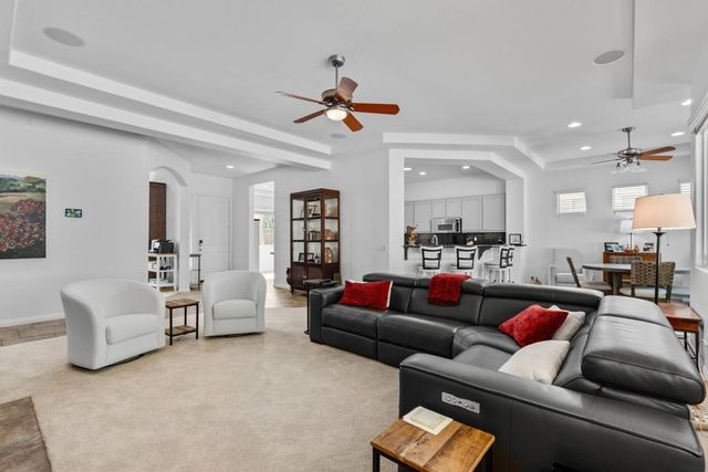 78370 Via Dijon, La Quinta, CA 92253