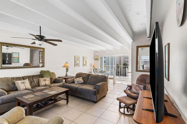 3500 S Ocean Boulevard 405, South Palm Beach, FL 33480