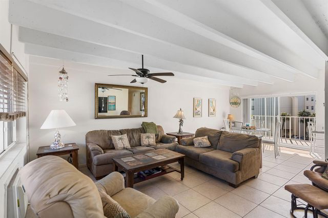 3500 S Ocean Boulevard 405, South Palm Beach, FL 33480