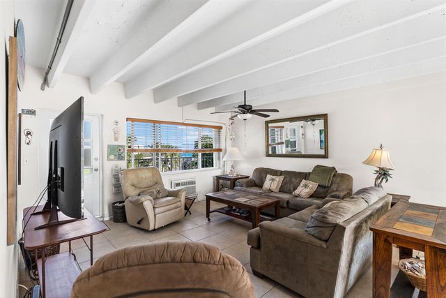 3500 S Ocean Boulevard 405, South Palm Beach, FL 33480