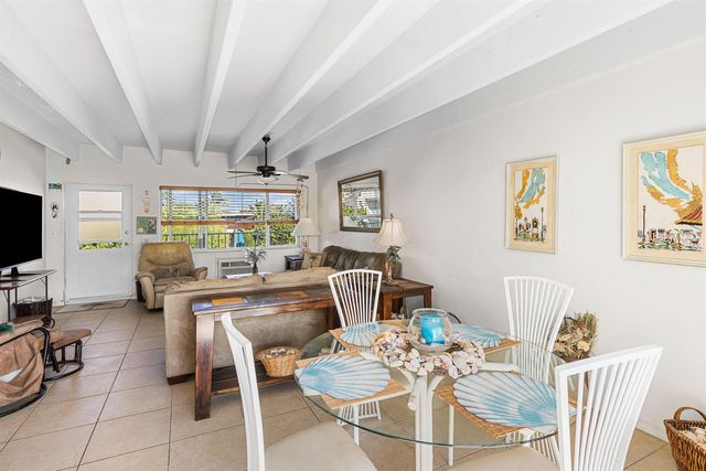 3500 S Ocean Boulevard 405, South Palm Beach, FL 33480